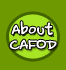 About CAFOD